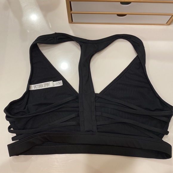 Victoria Secret Sports Bra - Picture 2 of 2